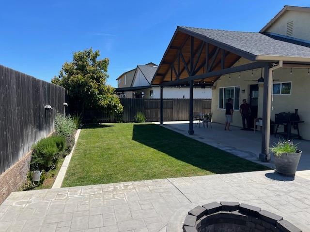 4727 Sophia Ct, Keyes, CA 95328