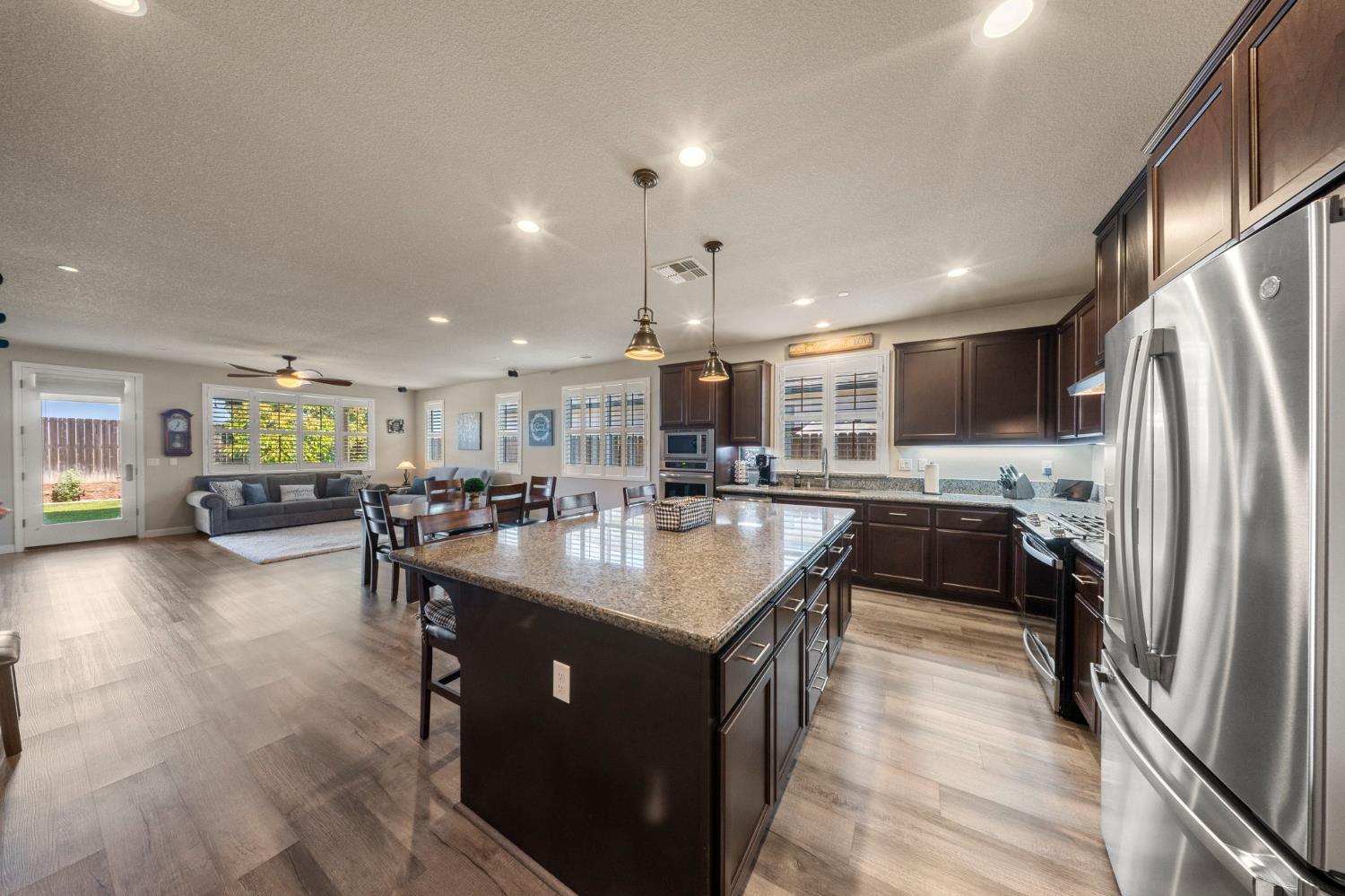 4727 Sophia Ct, Keyes, CA 95328