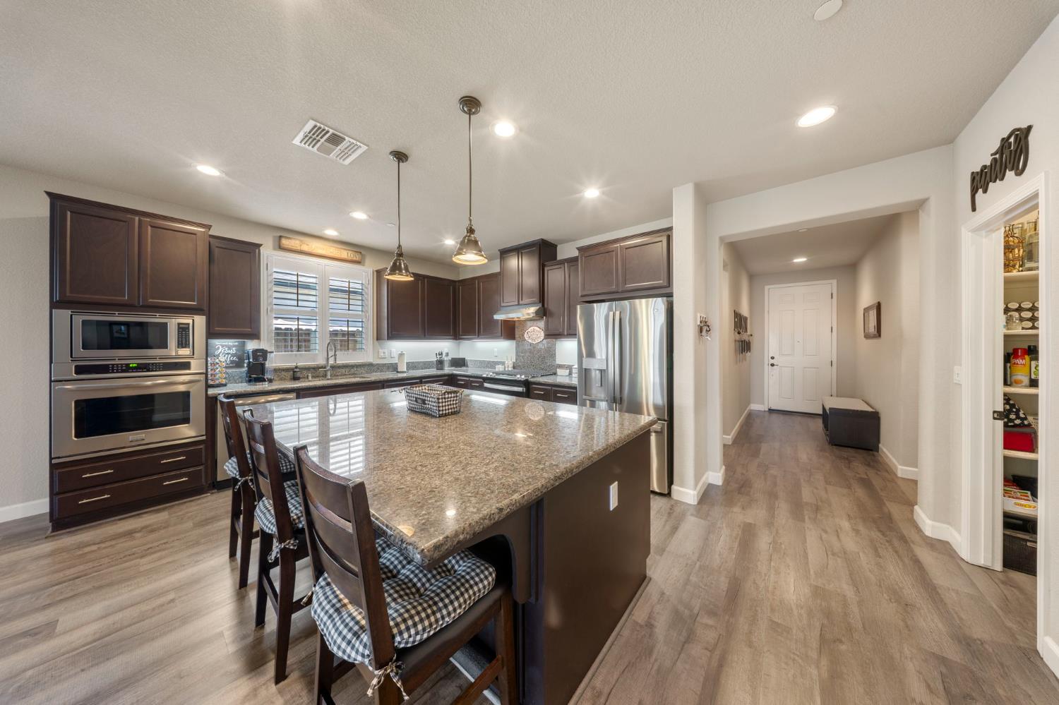 4727 Sophia Ct, Keyes, CA 95328
