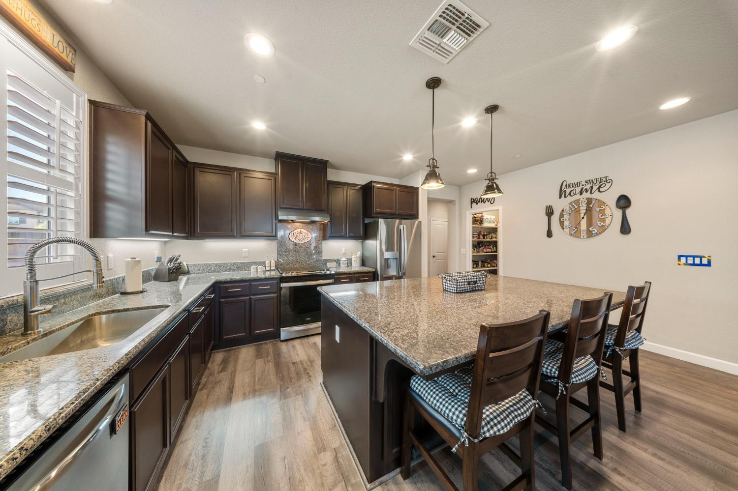 4727 Sophia Ct, Keyes, CA 95328