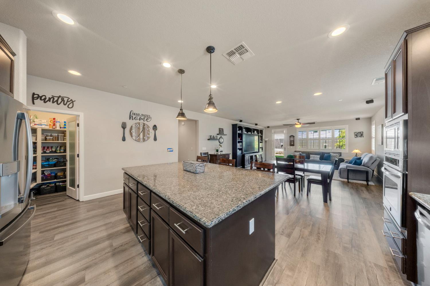 4727 Sophia Ct, Keyes, CA 95328