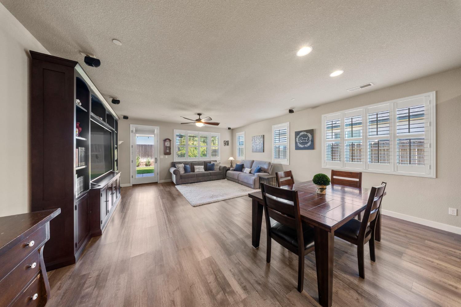 4727 Sophia Ct, Keyes, CA 95328