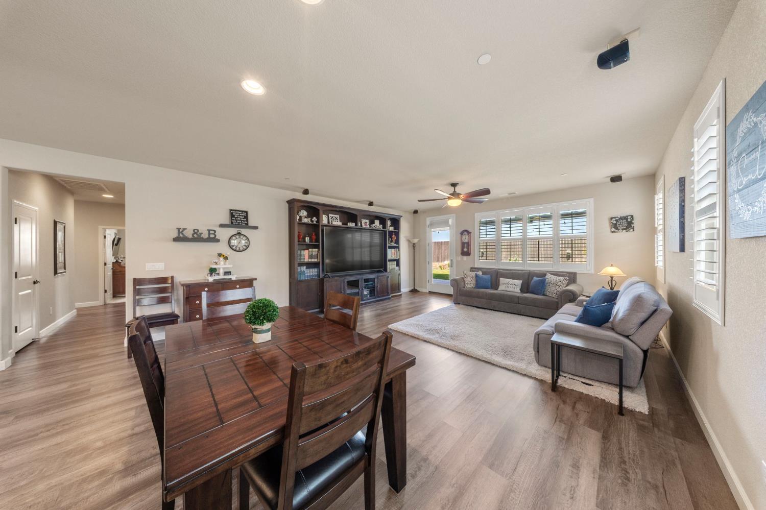 4727 Sophia Ct, Keyes, CA 95328