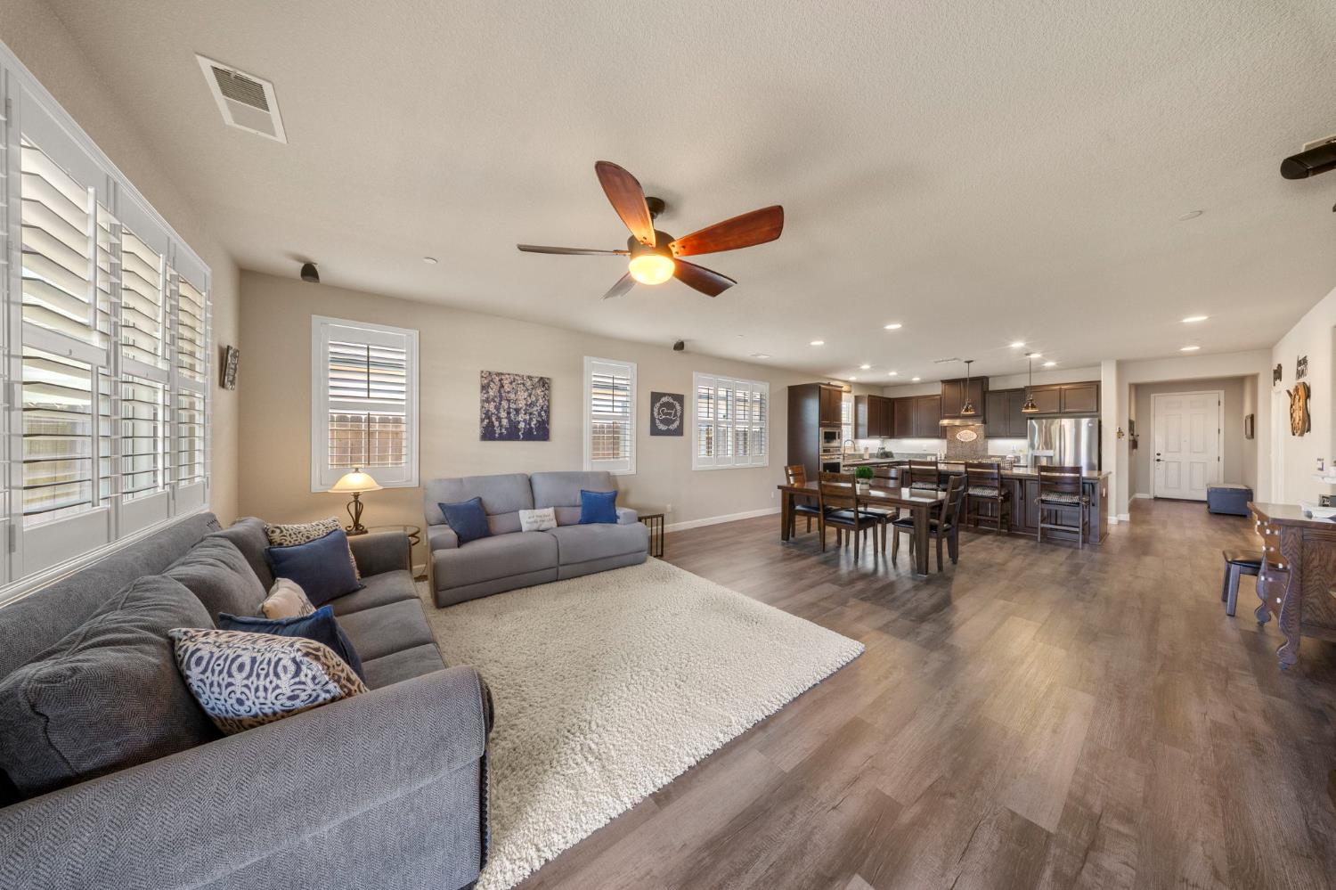 4727 Sophia Ct, Keyes, CA 95328