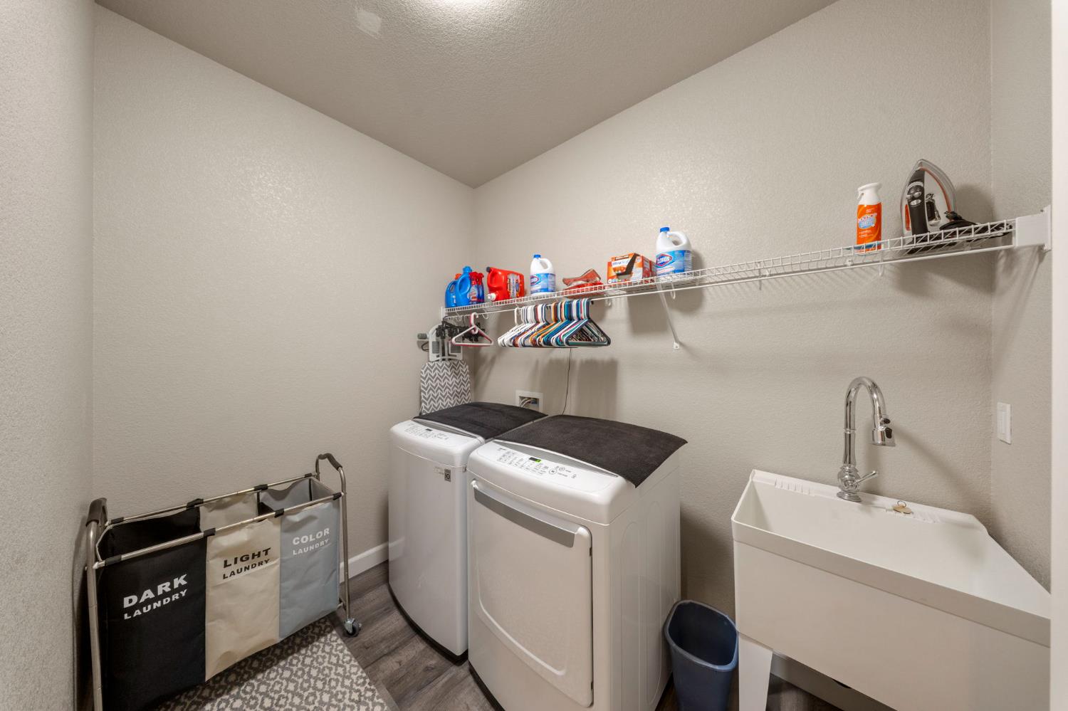 4727 Sophia Ct, Keyes, CA 95328