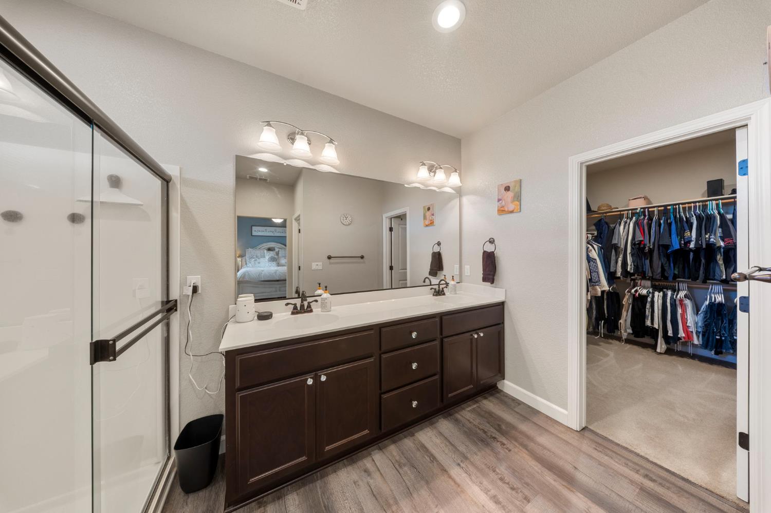 4727 Sophia Ct, Keyes, CA 95328
