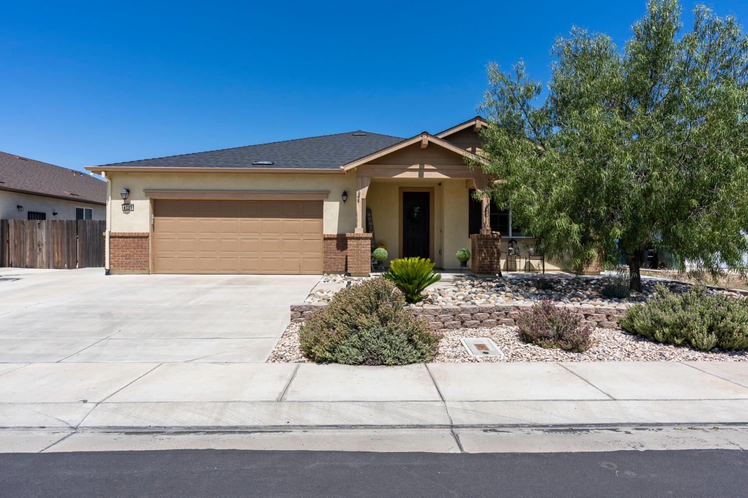 4727 Sophia Ct, Keyes, CA 95328