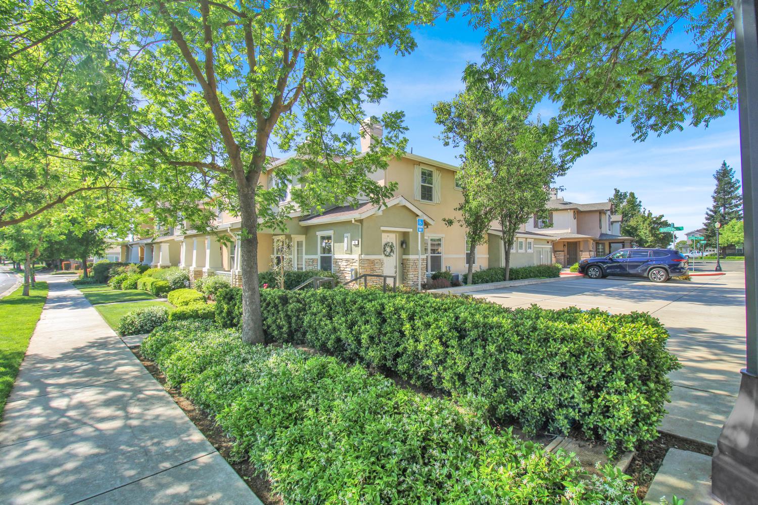 968 Greger St #96, Oakdale, CA 95361