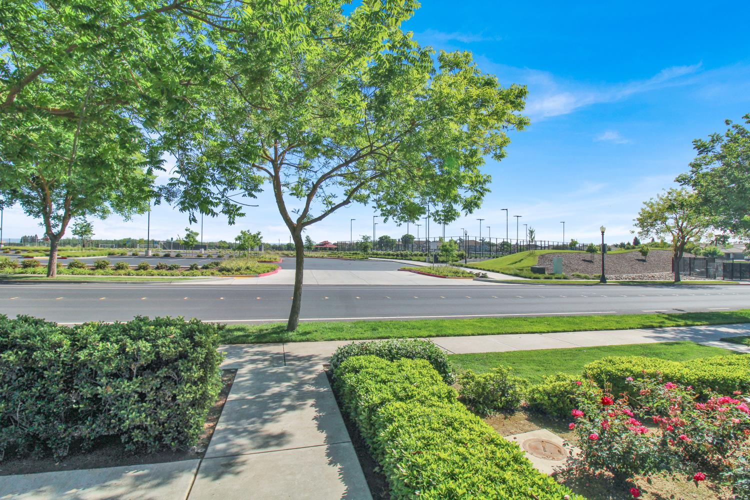 968 Greger St #96, Oakdale, CA 95361