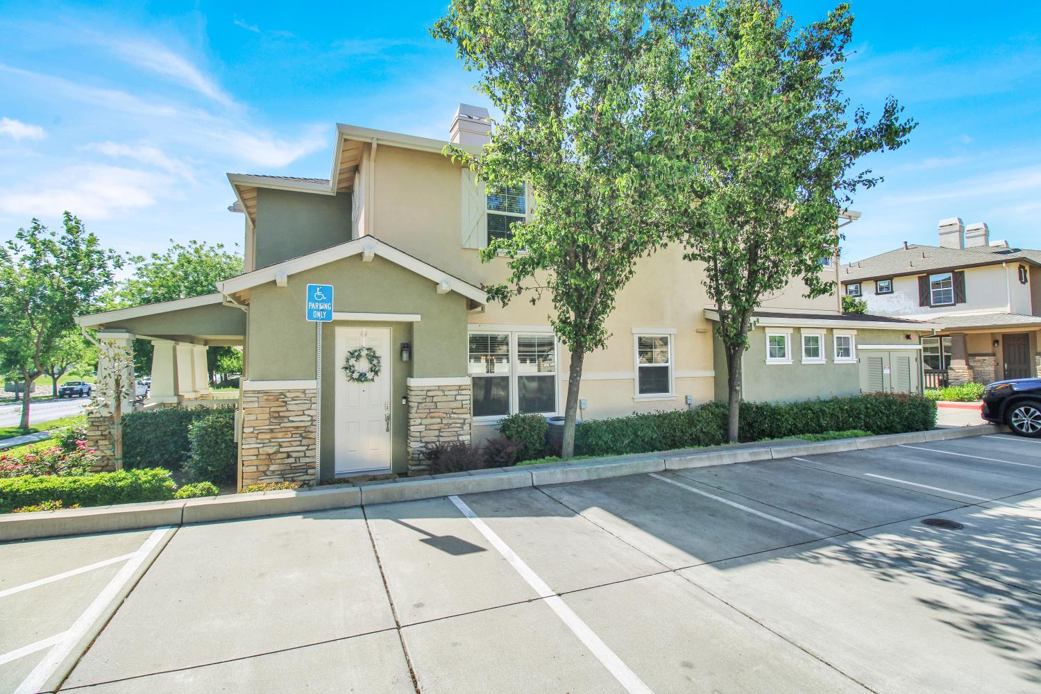 968 Greger St #96, Oakdale, CA 95361