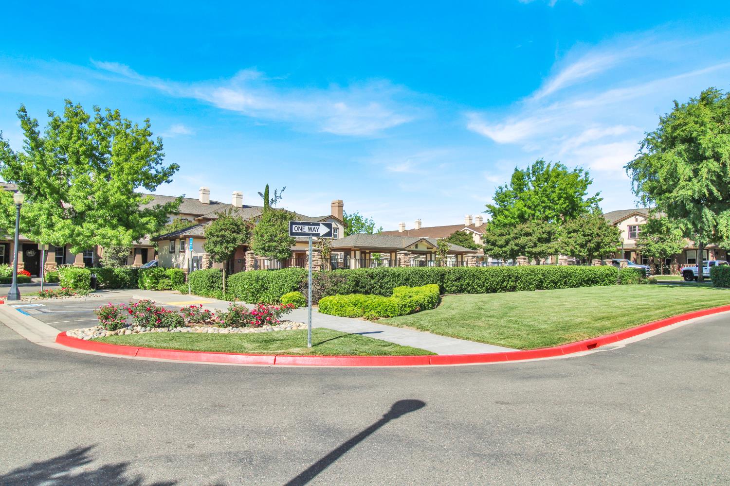 968 Greger St #96, Oakdale, CA 95361