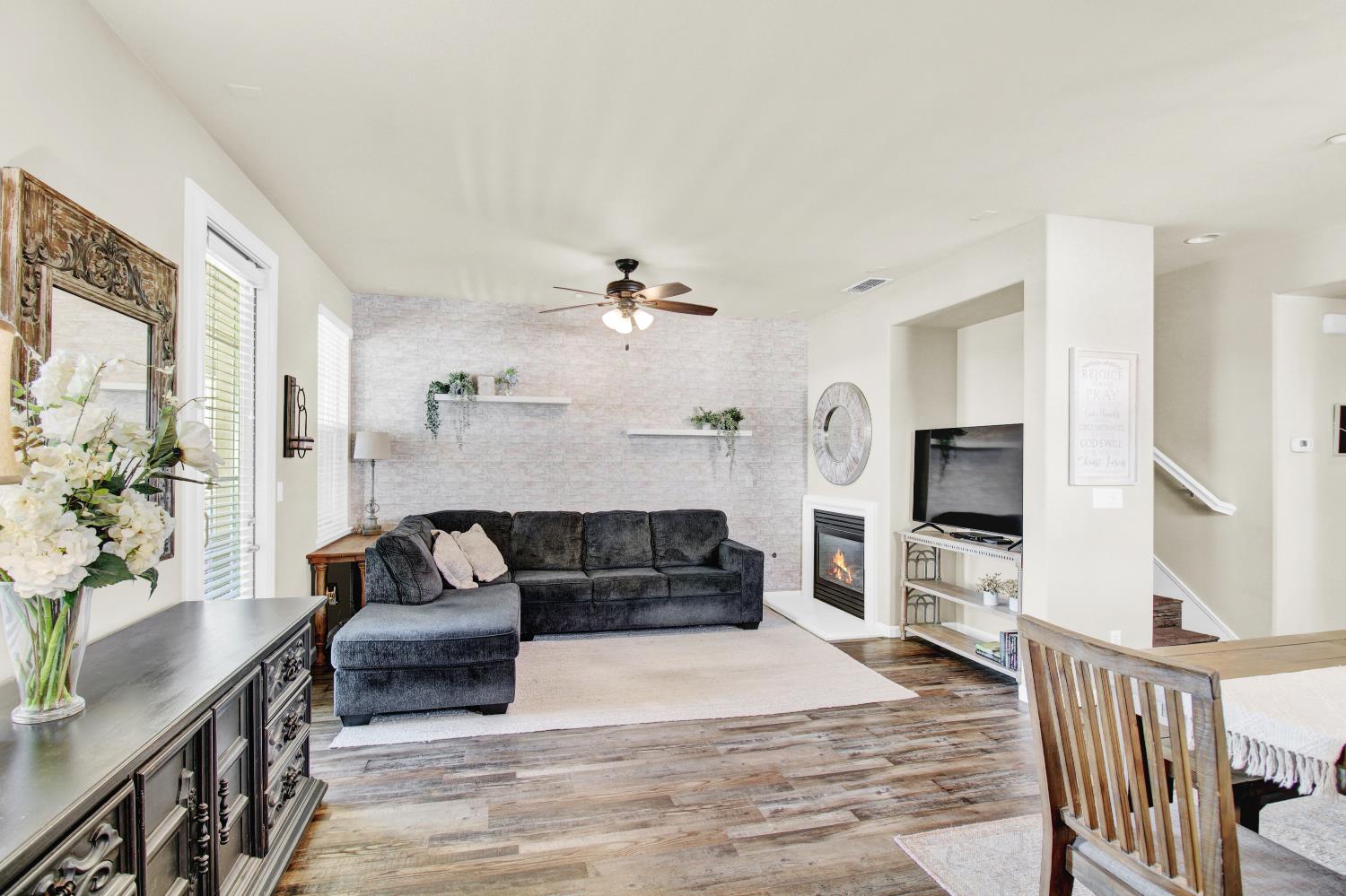 968 Greger St #96, Oakdale, CA 95361