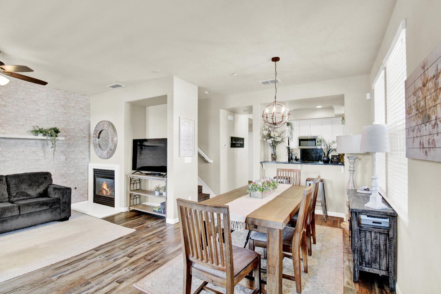 968 Greger St #96, Oakdale, CA 95361