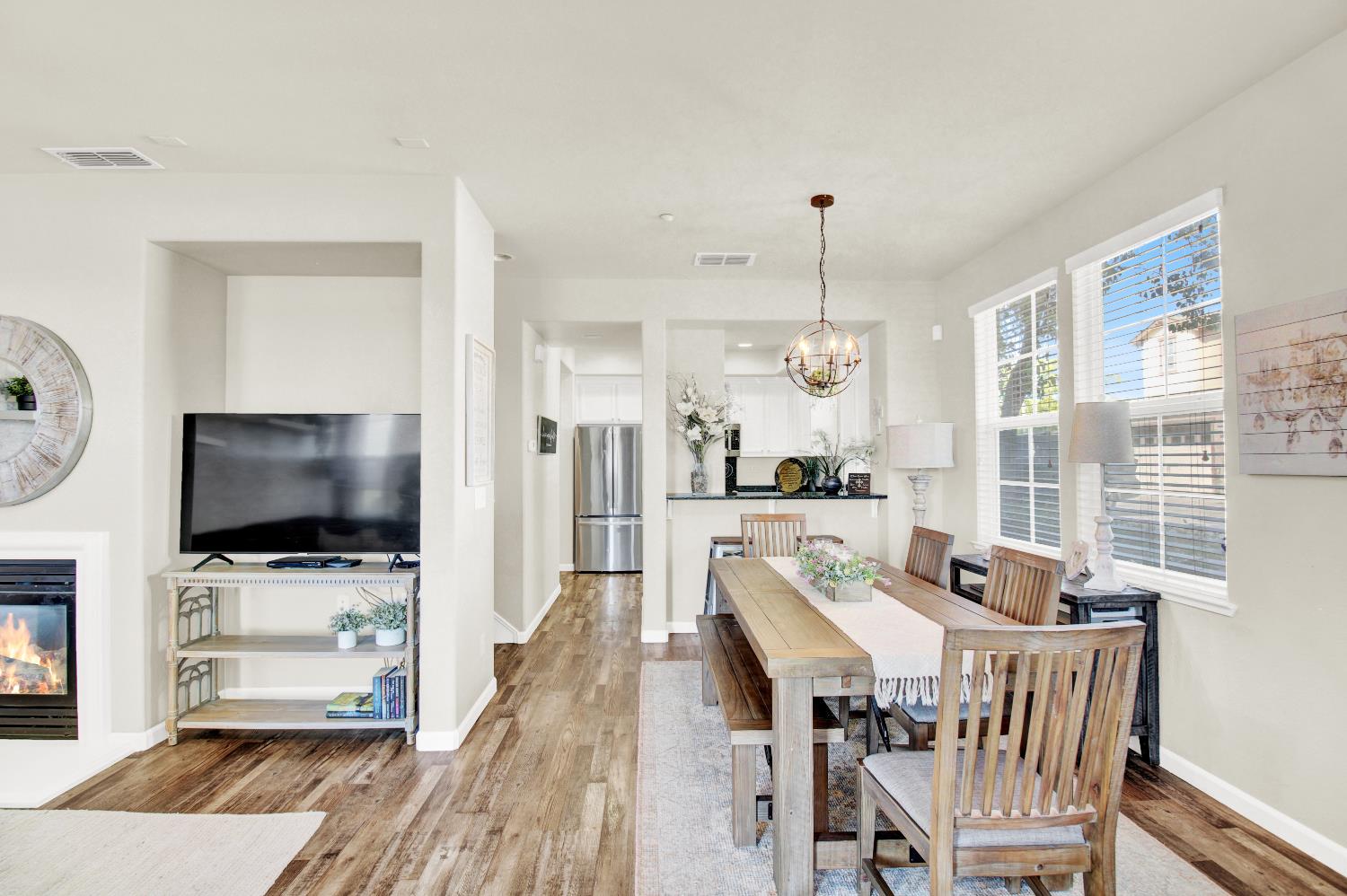 968 Greger St #96, Oakdale, CA 95361