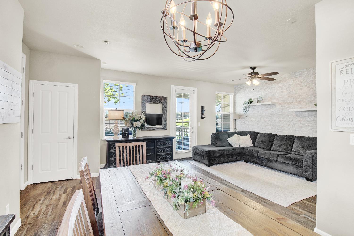 968 Greger St #96, Oakdale, CA 95361