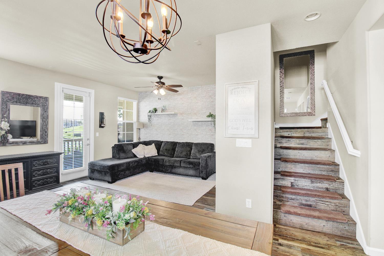 968 Greger St #96, Oakdale, CA 95361