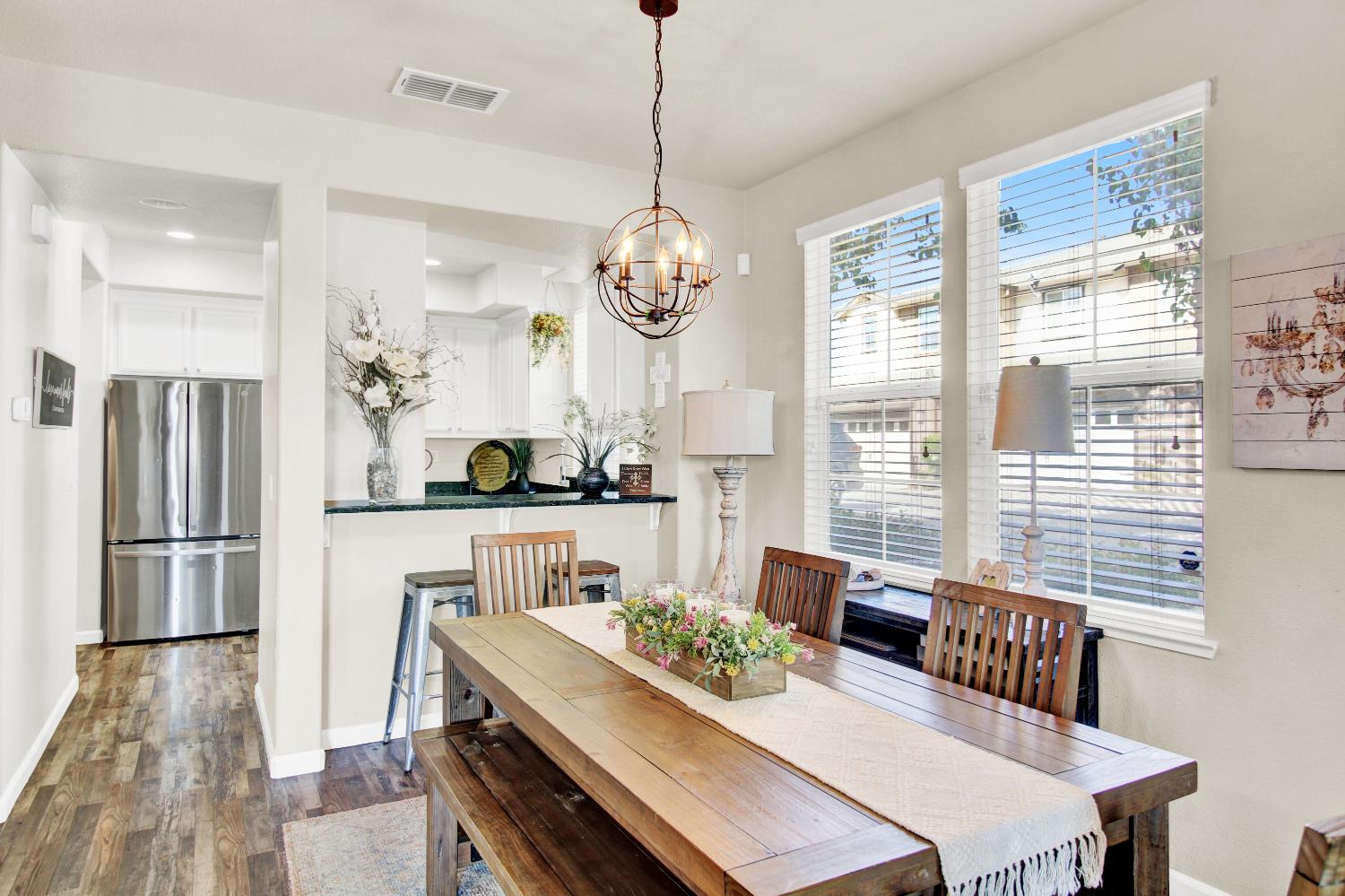 968 Greger St #96, Oakdale, CA 95361