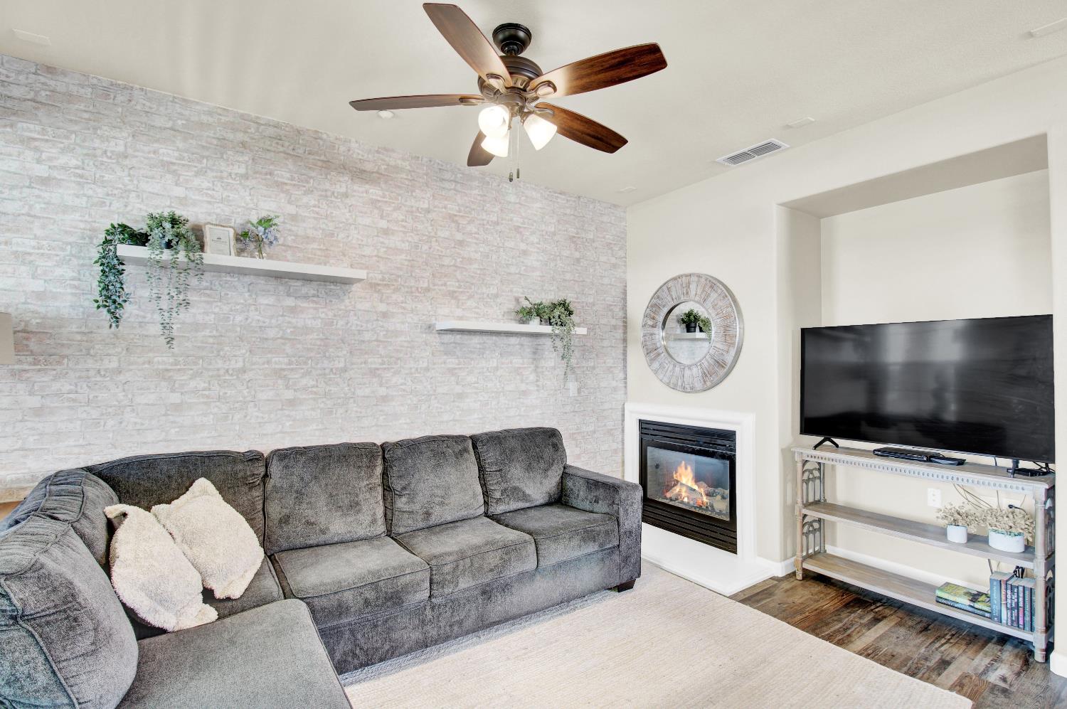 968 Greger St #96, Oakdale, CA 95361