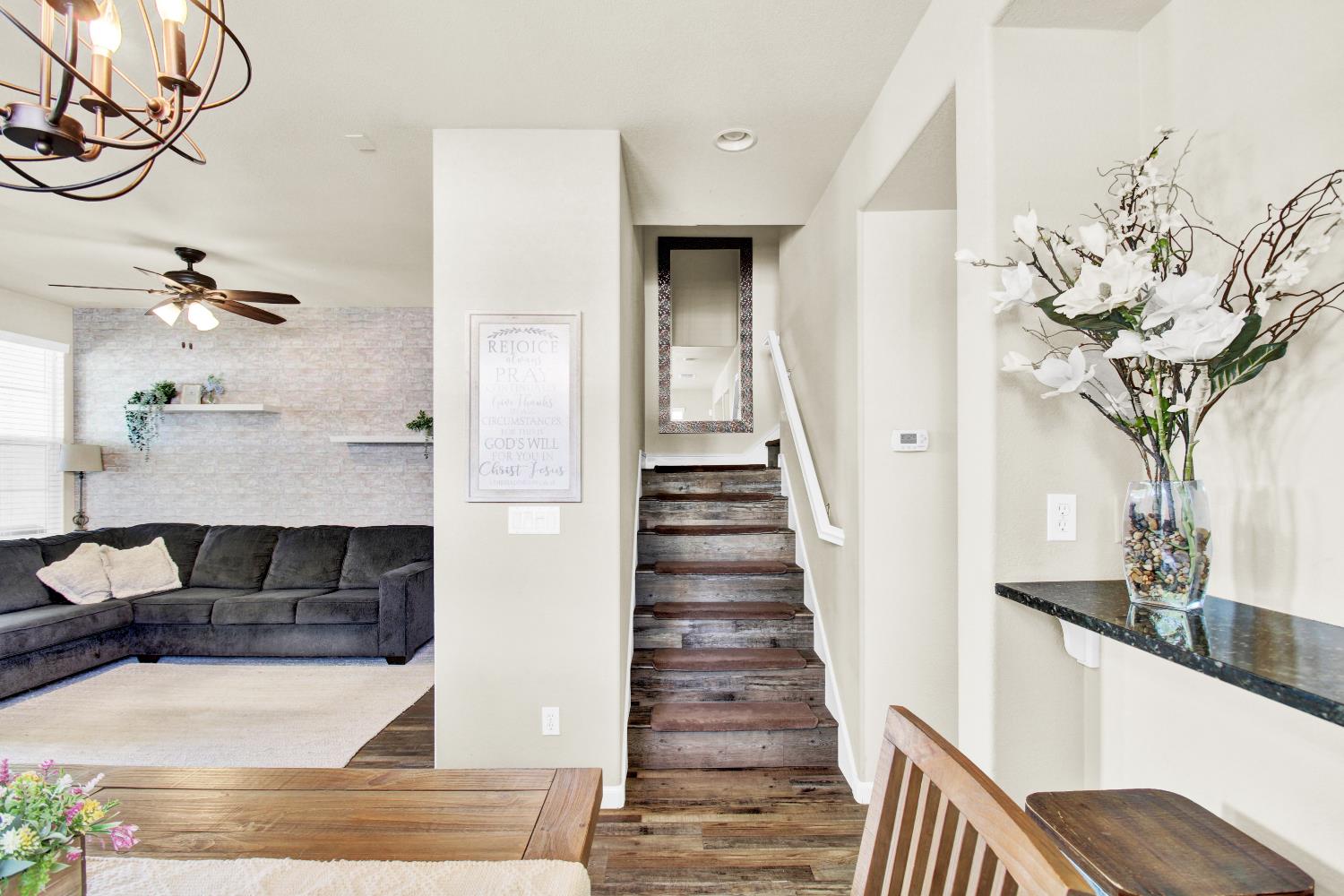 968 Greger St #96, Oakdale, CA 95361