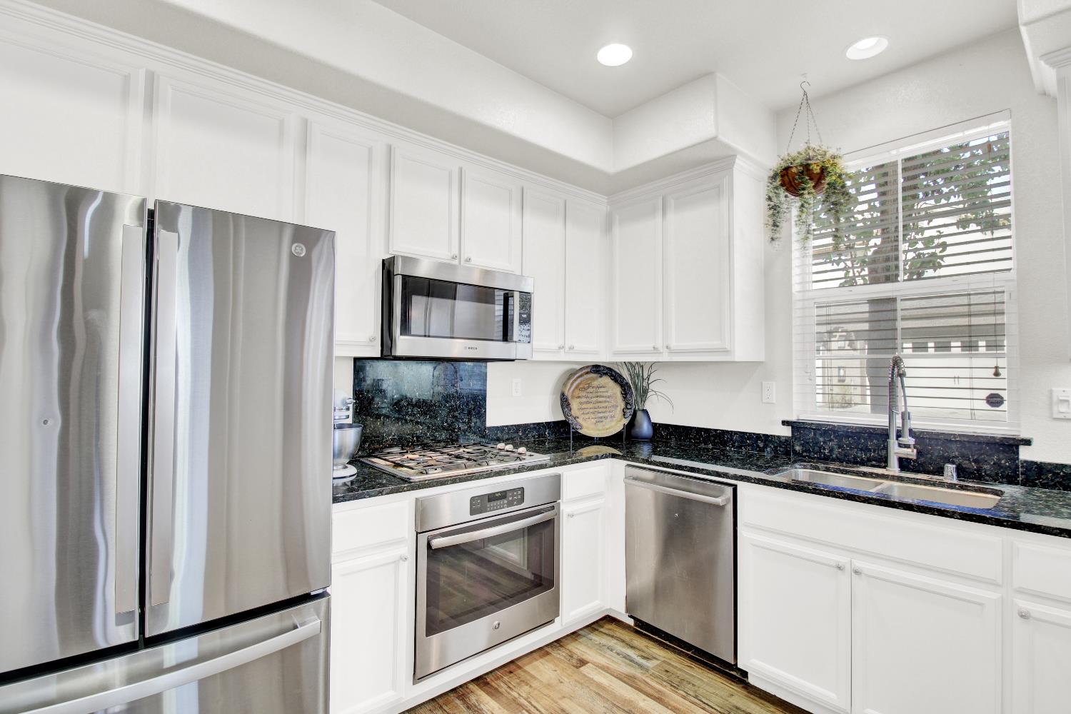 968 Greger St #96, Oakdale, CA 95361