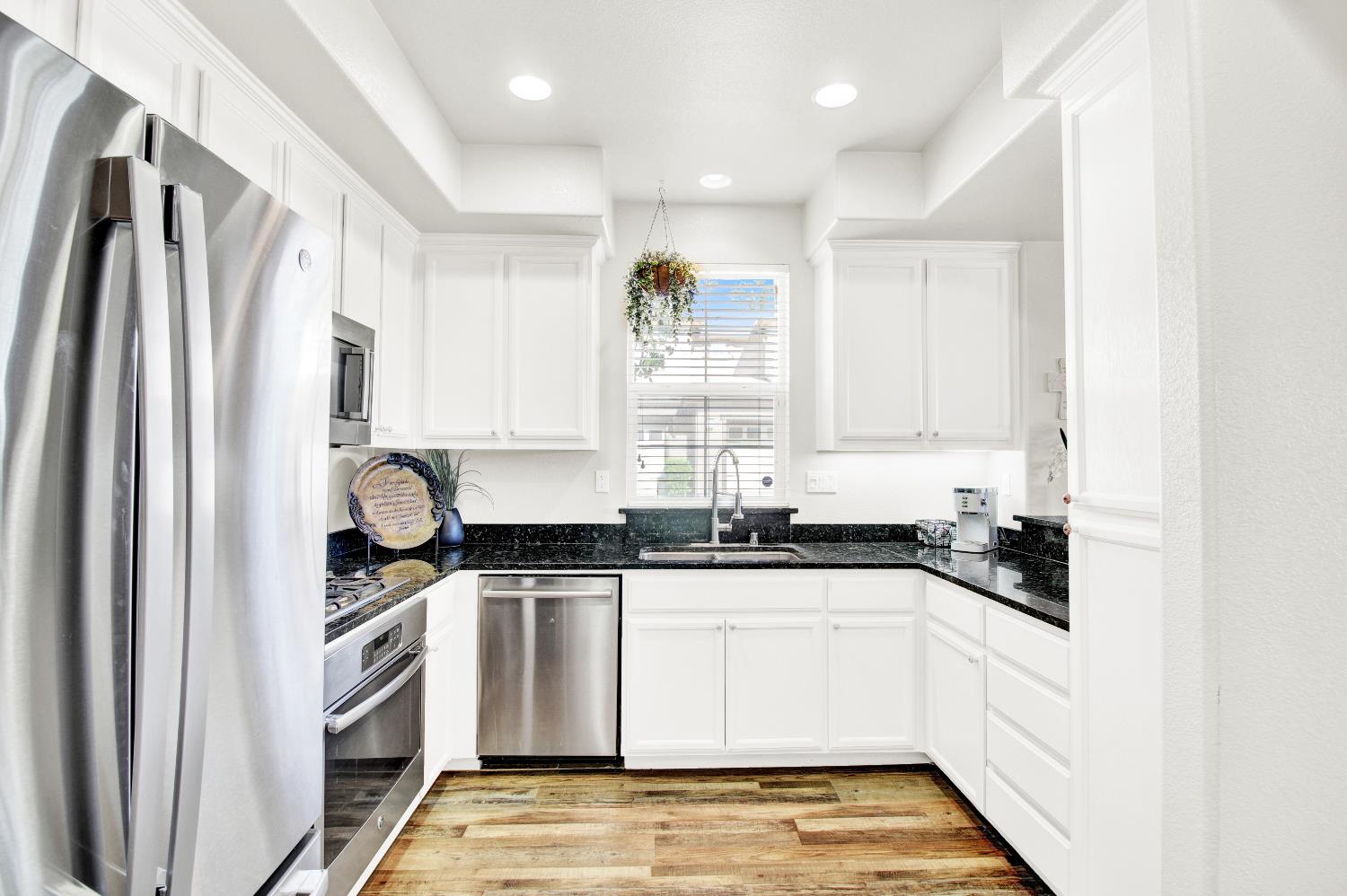 968 Greger St #96, Oakdale, CA 95361