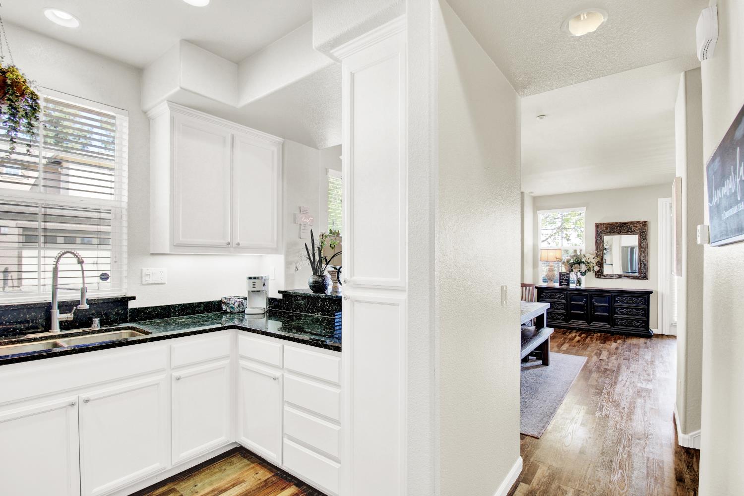 968 Greger St #96, Oakdale, CA 95361