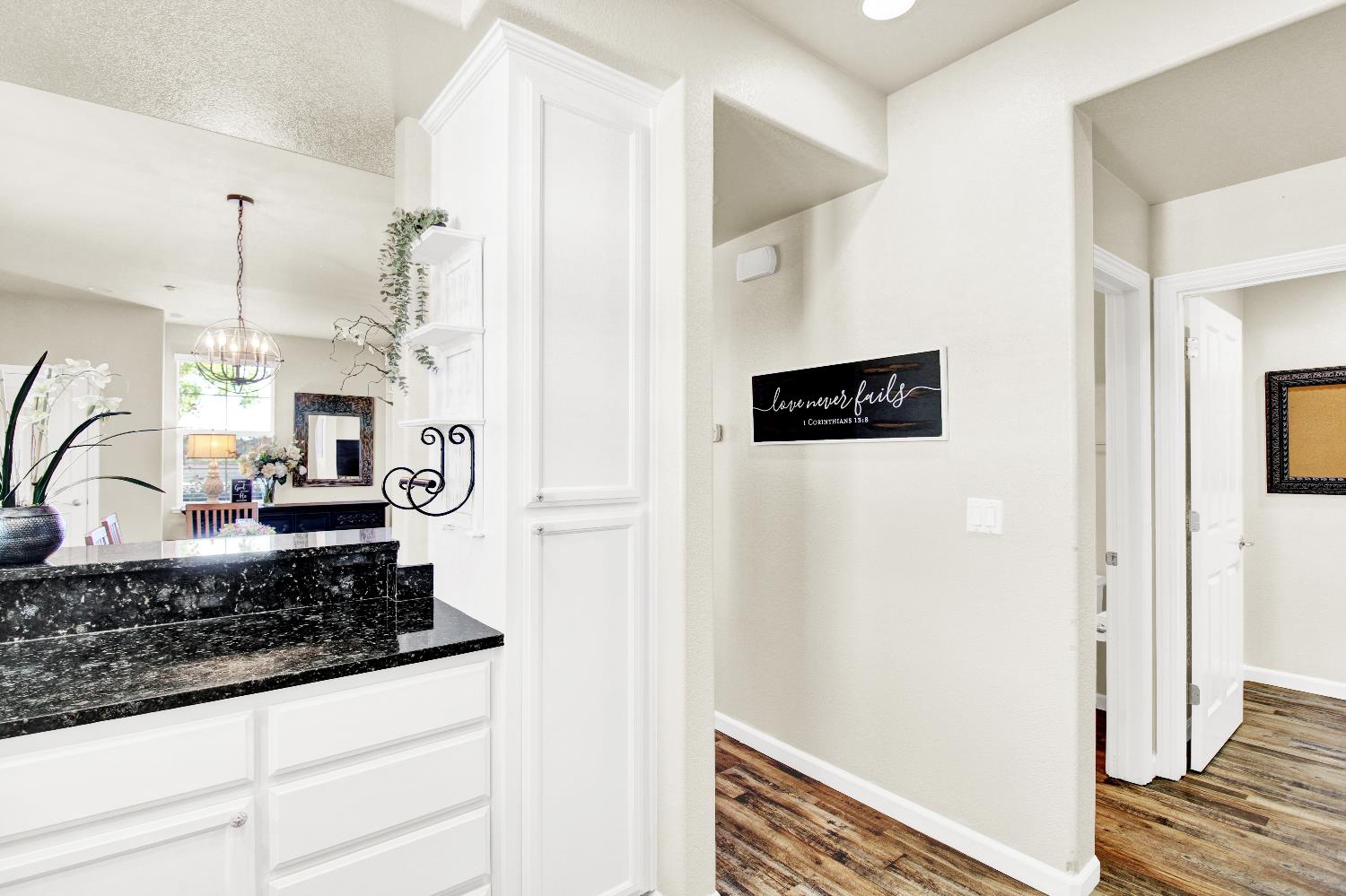 968 Greger St #96, Oakdale, CA 95361