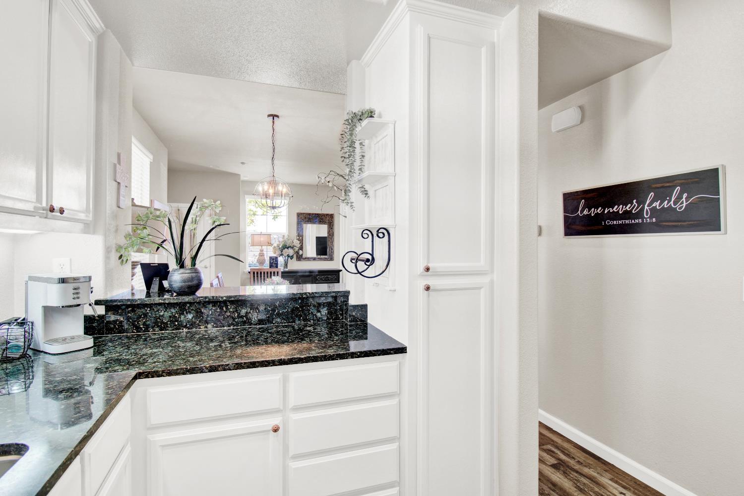 968 Greger St #96, Oakdale, CA 95361