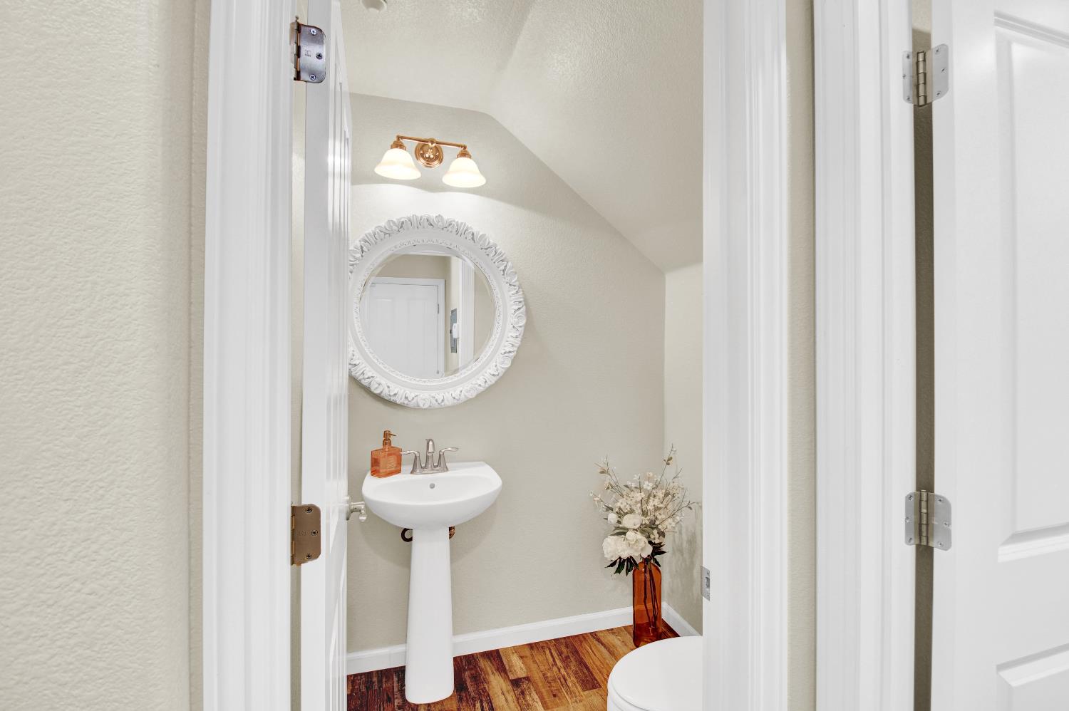 968 Greger St #96, Oakdale, CA 95361