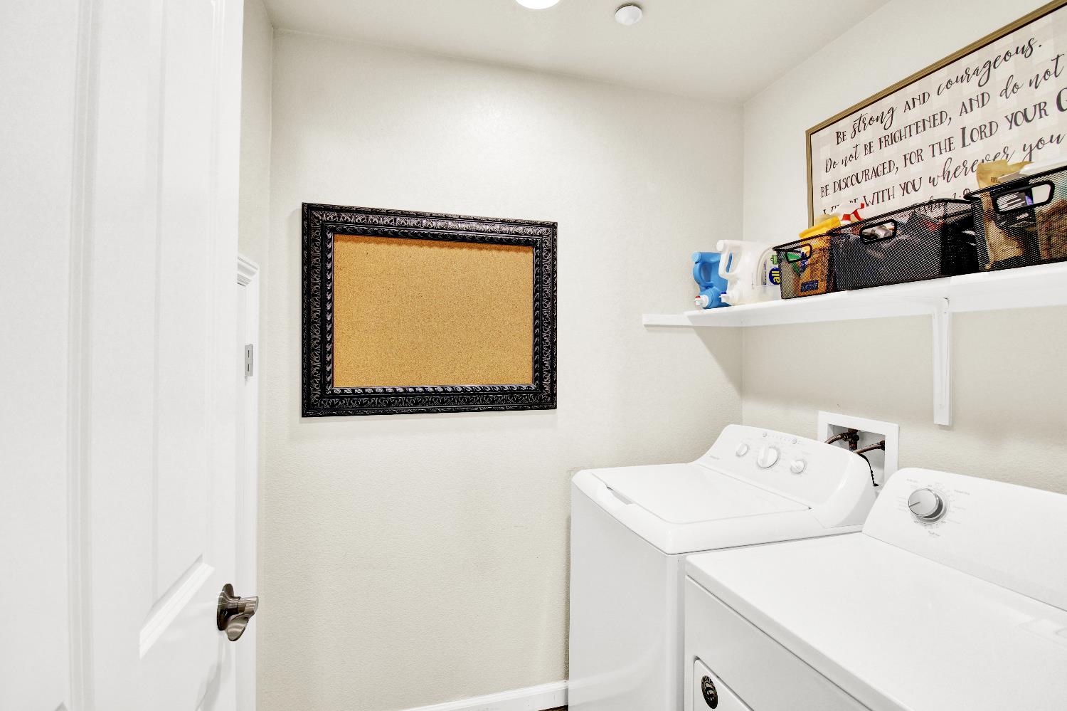 968 Greger St #96, Oakdale, CA 95361