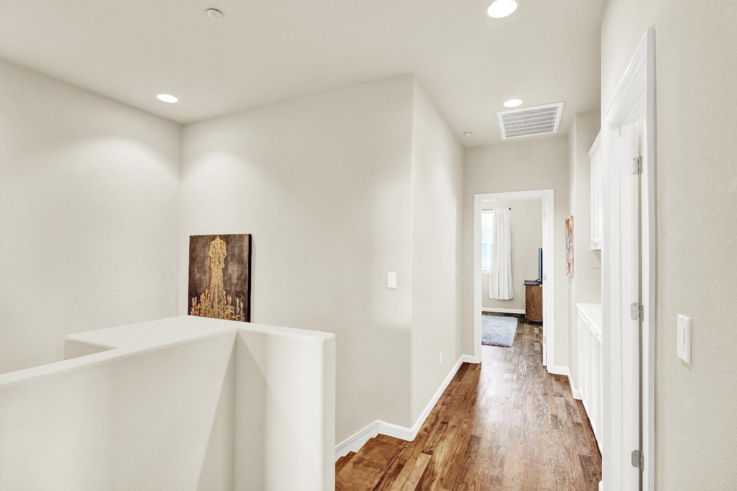 968 Greger St #96, Oakdale, CA 95361