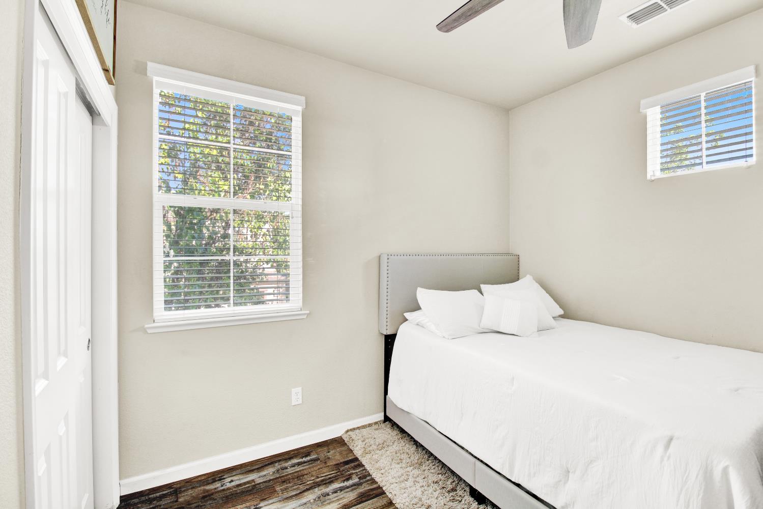 968 Greger St #96, Oakdale, CA 95361