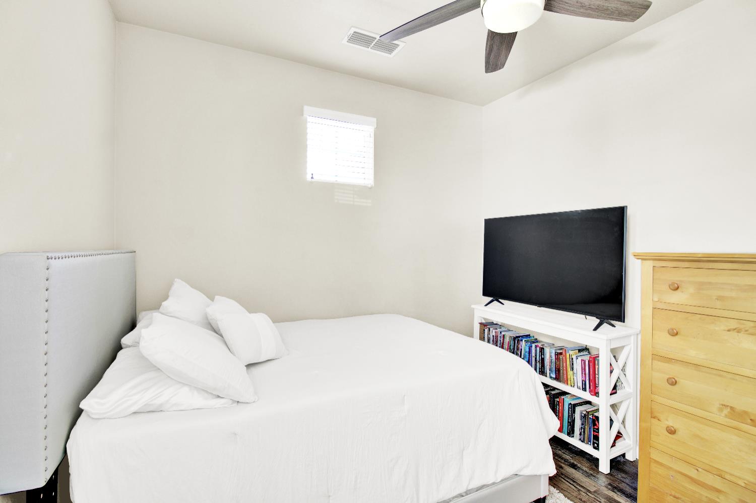 968 Greger St #96, Oakdale, CA 95361