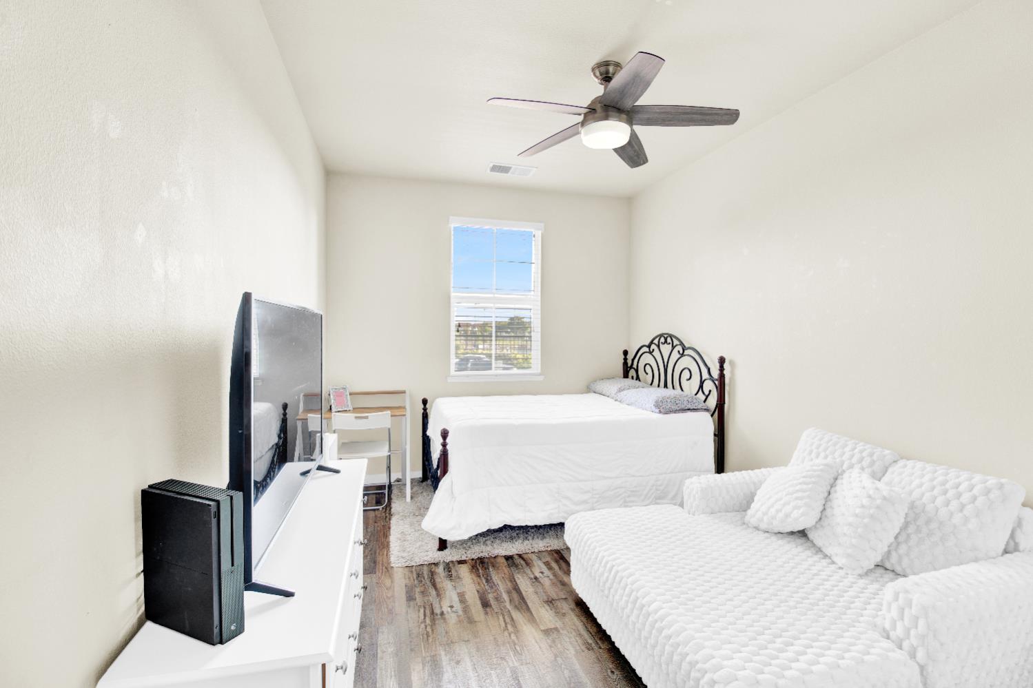 968 Greger St #96, Oakdale, CA 95361