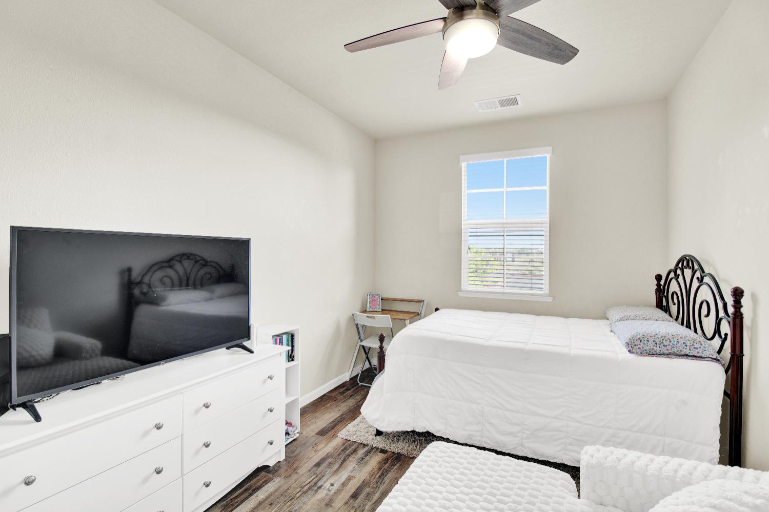 968 Greger St #96, Oakdale, CA 95361