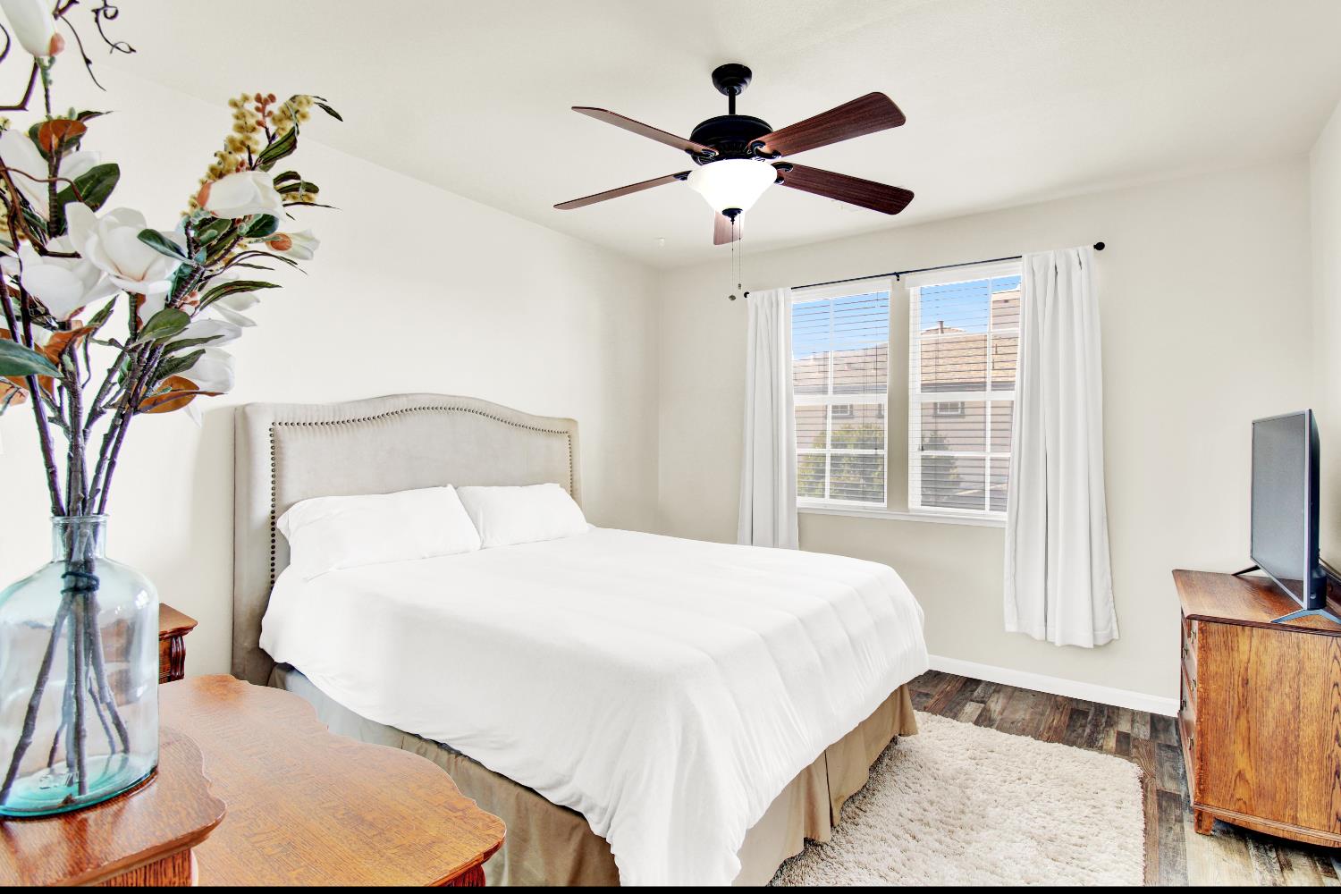 968 Greger St #96, Oakdale, CA 95361