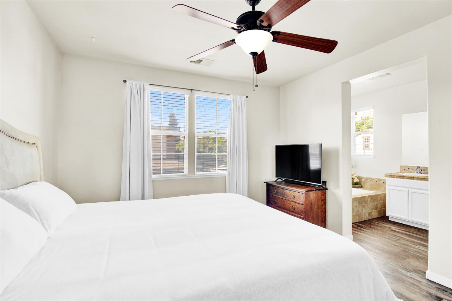 968 Greger St #96, Oakdale, CA 95361