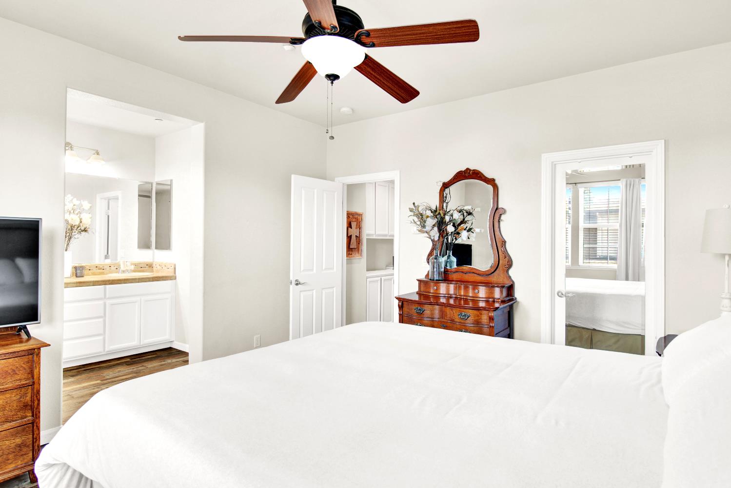 968 Greger St #96, Oakdale, CA 95361