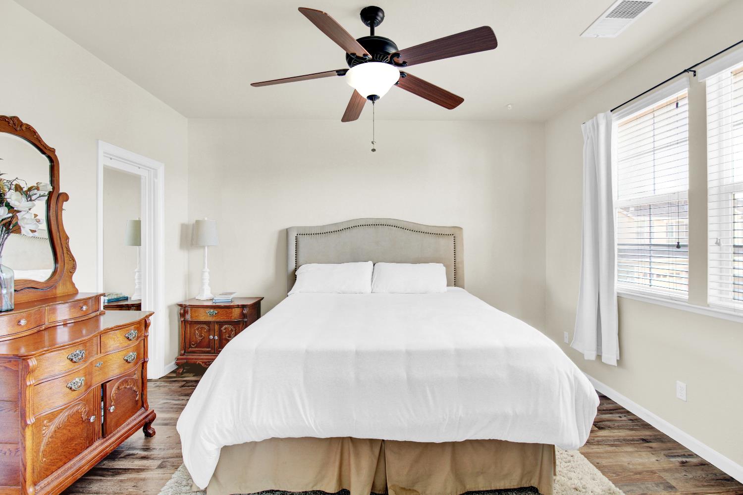 968 Greger St #96, Oakdale, CA 95361