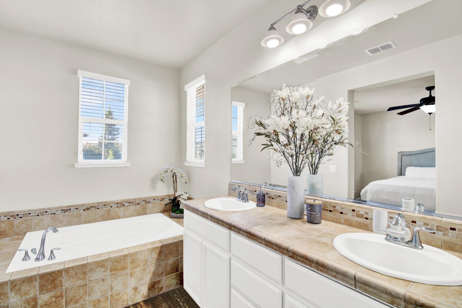 968 Greger St #96, Oakdale, CA 95361