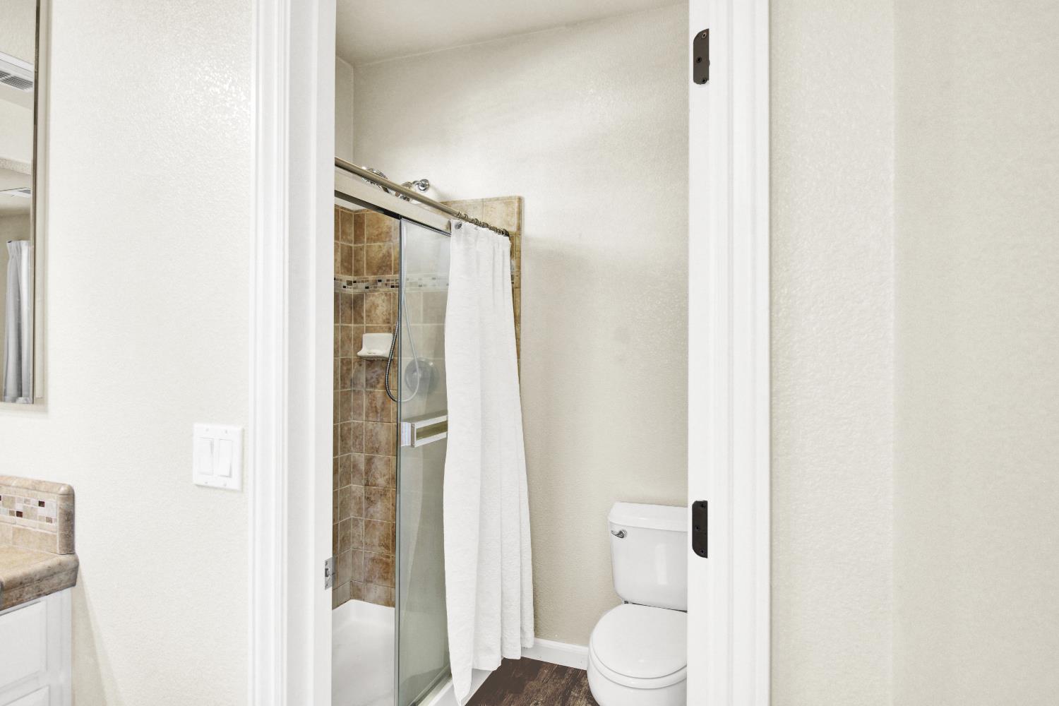 968 Greger St #96, Oakdale, CA 95361