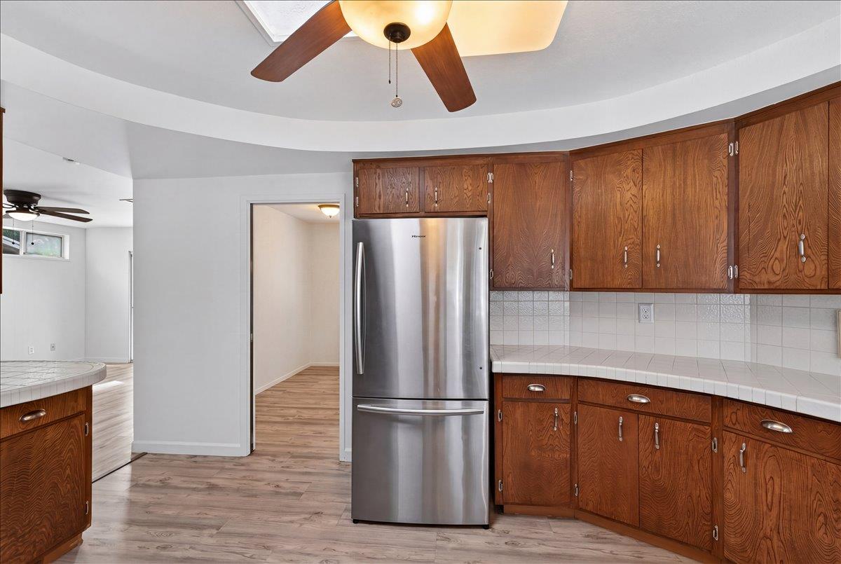 1820 Rockford Ave, Modesto, CA 95355