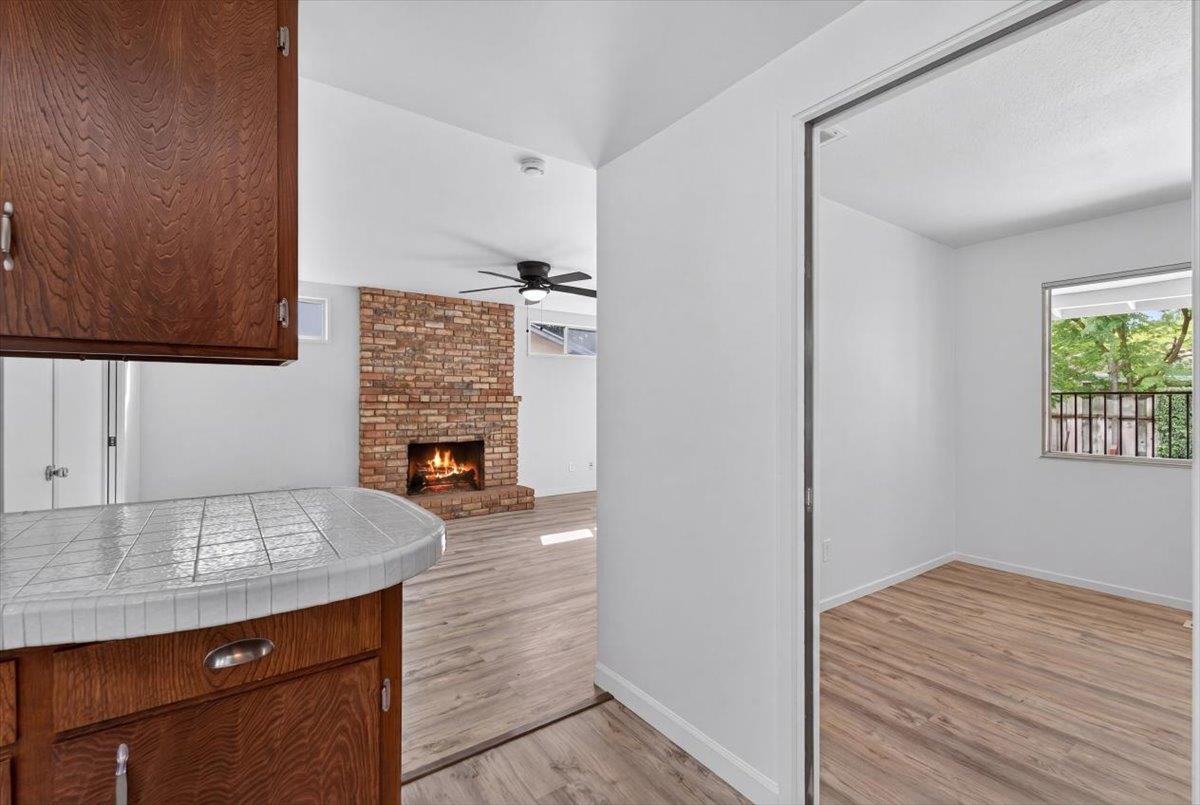 1820 Rockford Ave, Modesto, CA 95355