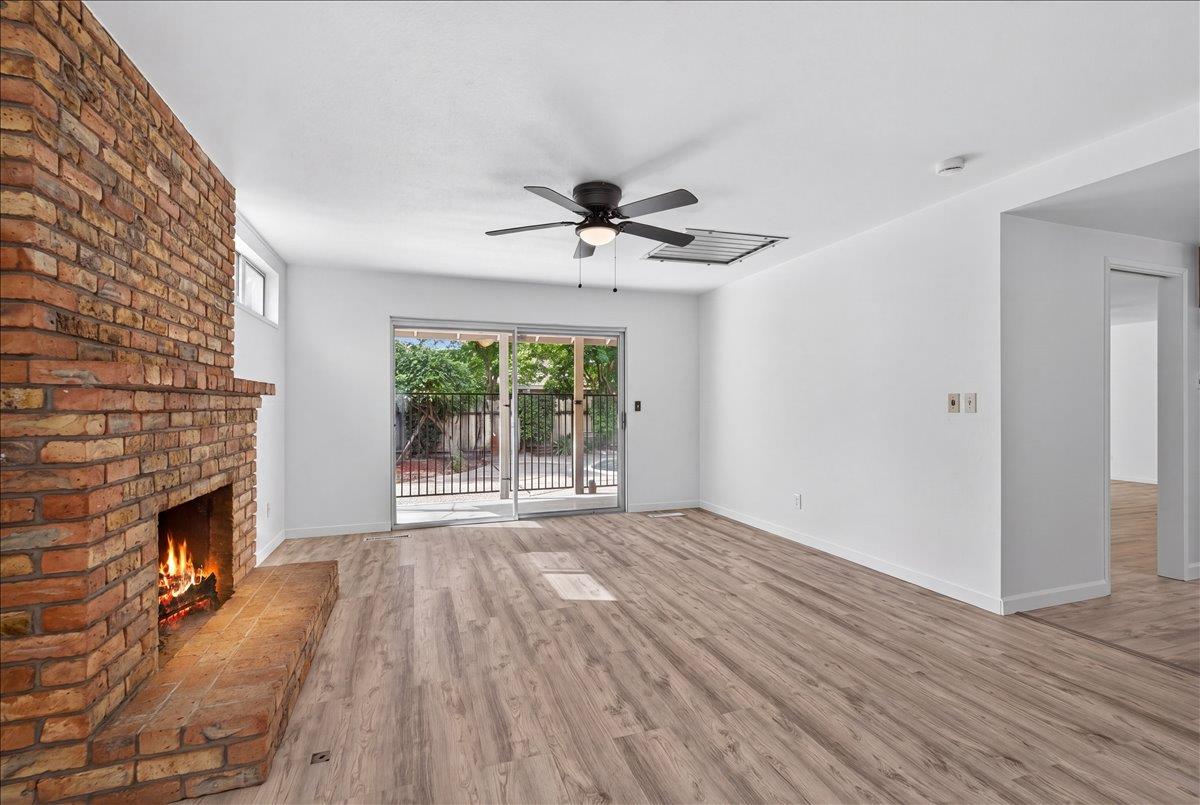 1820 Rockford Ave, Modesto, CA 95355