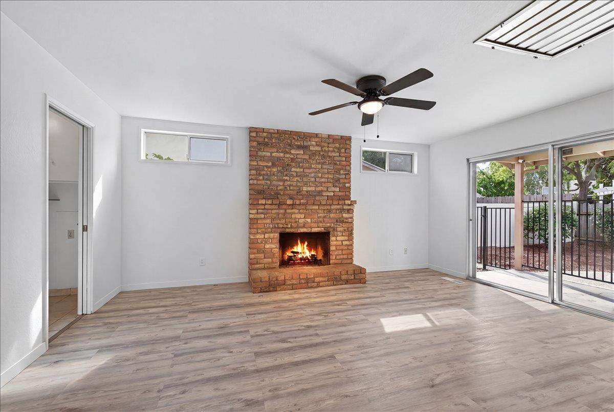 1820 Rockford Ave, Modesto, CA 95355