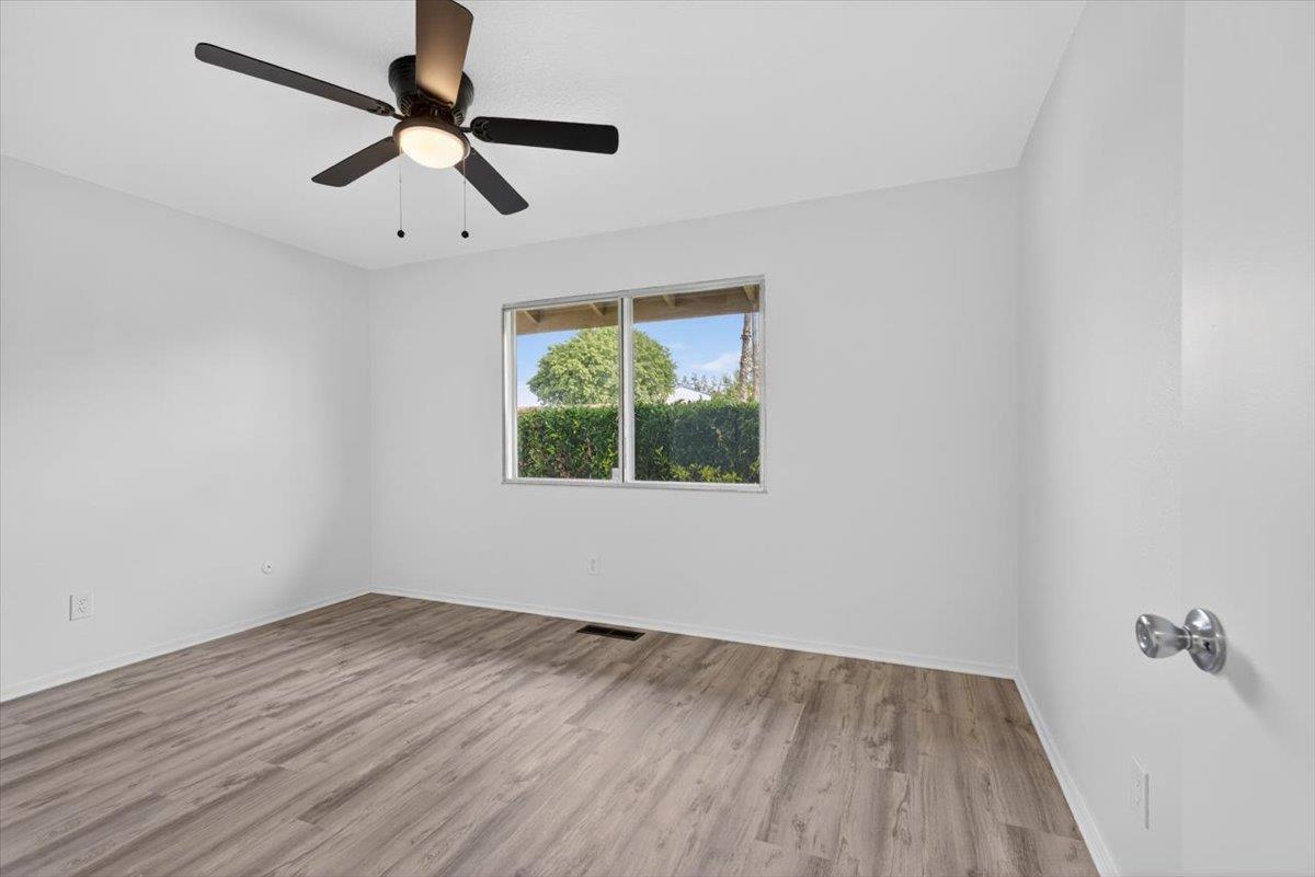 1820 Rockford Ave, Modesto, CA 95355