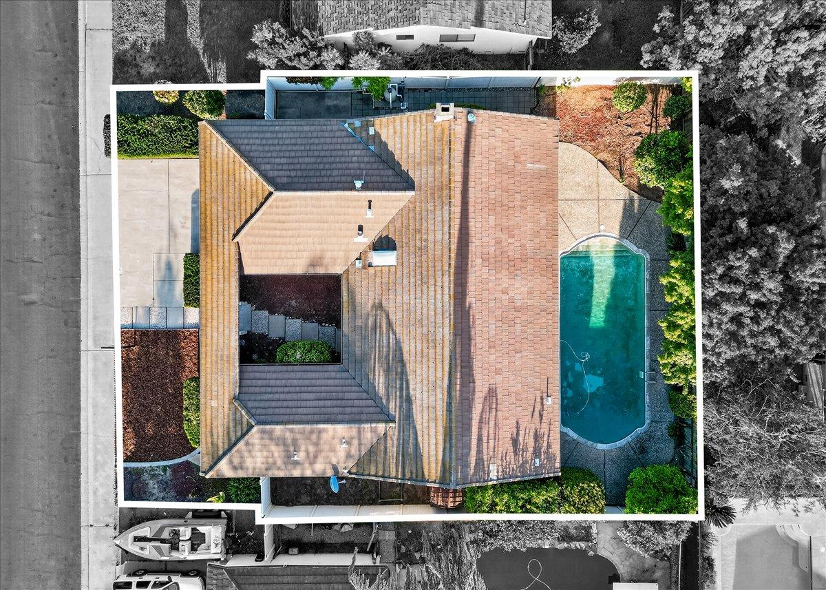 1820 Rockford Ave, Modesto, CA 95355