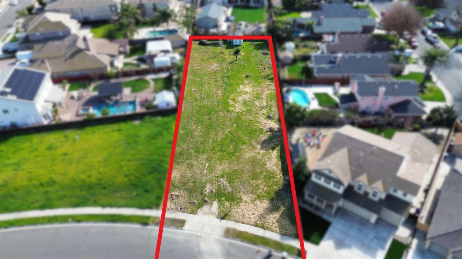 2900 Canyon Falls Dr, Modesto, CA 95351