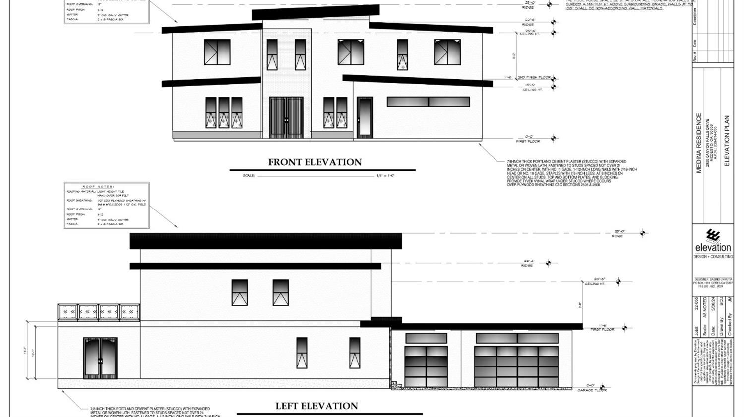 2900 Canyon Falls Dr, Modesto, CA 95351