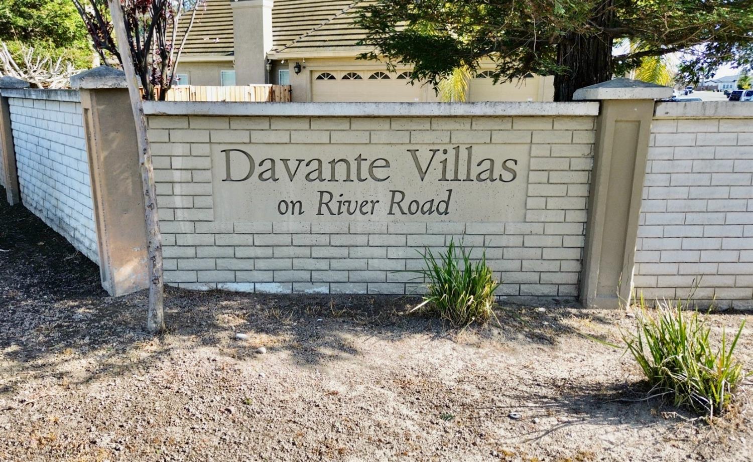 2900 Canyon Falls Dr, Modesto, CA 95351